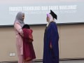 Tn dsc 9107